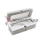 Micrometric Slide